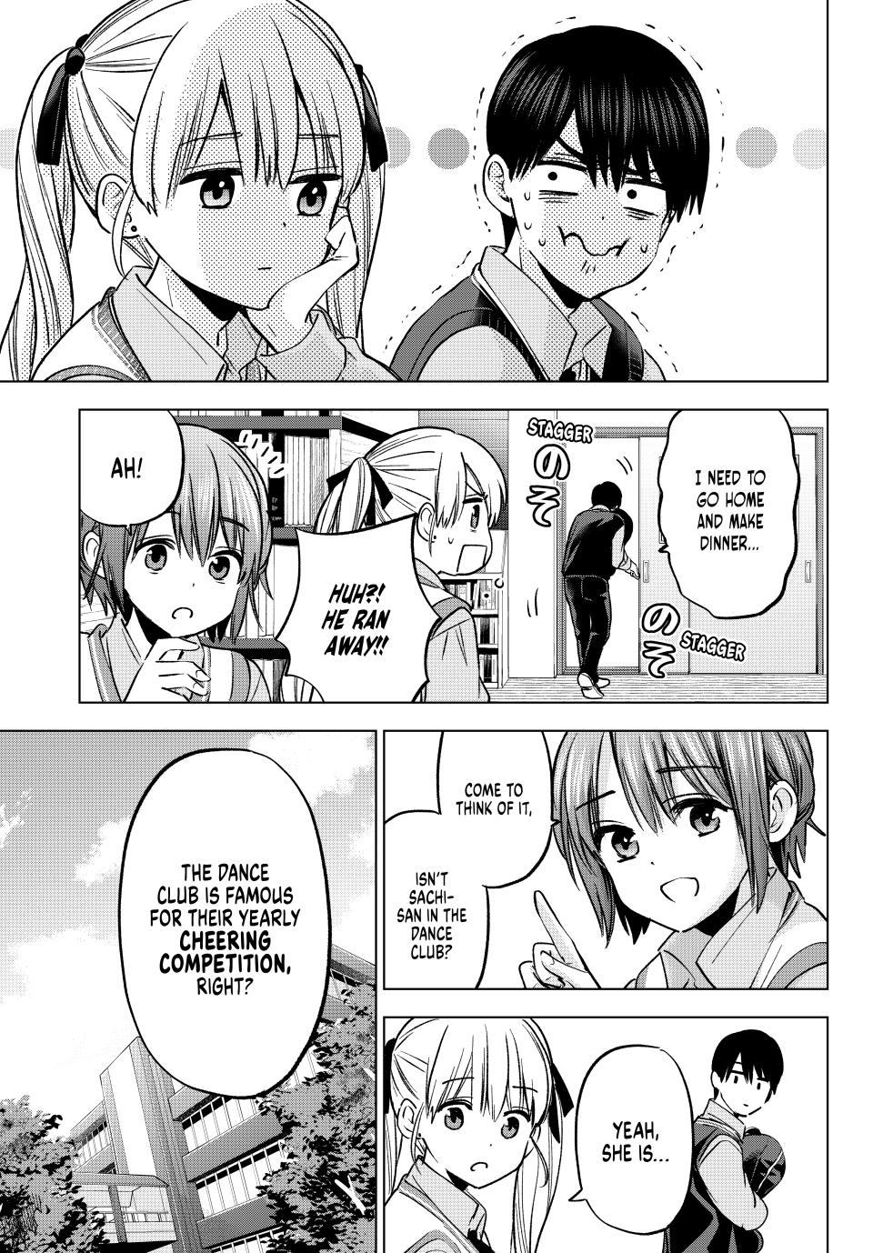 Page 15 of Chapter 239