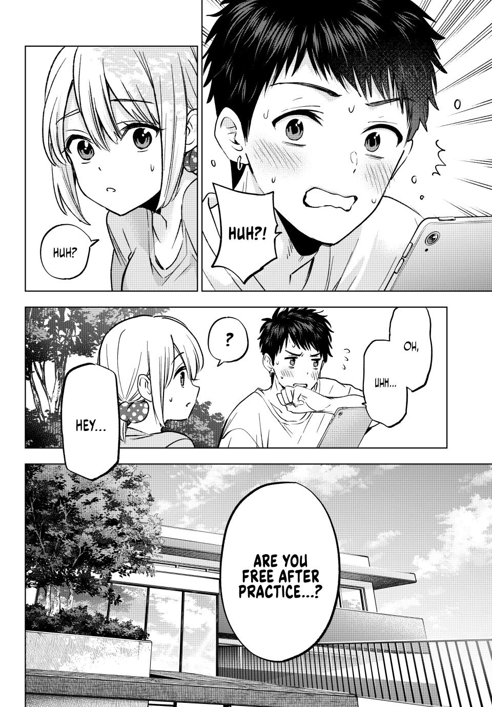 Page 20 of Chapter 239