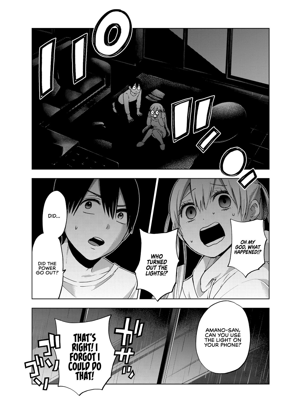 Page 5 of Chapter 24