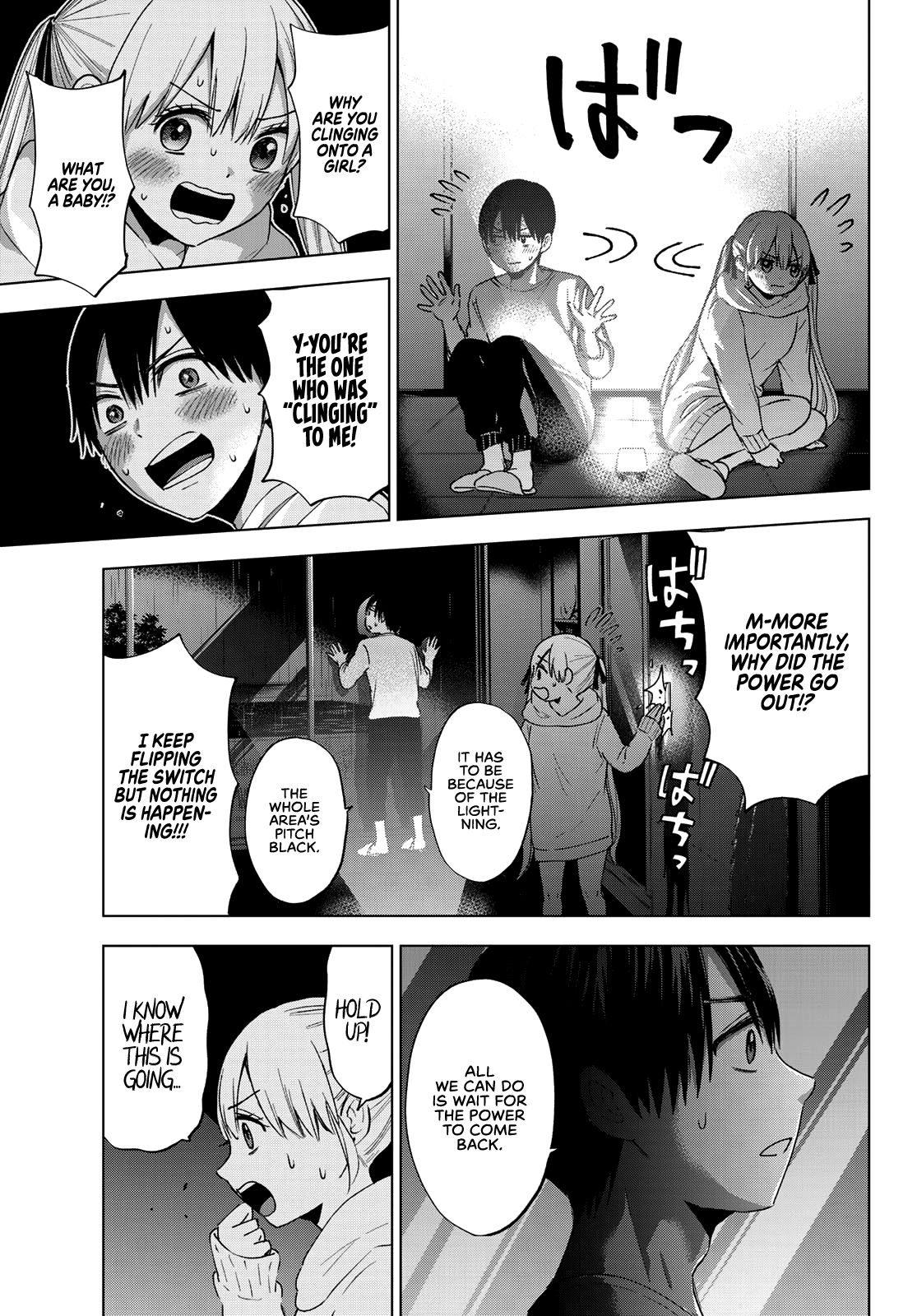 Page 7 of Chapter 24