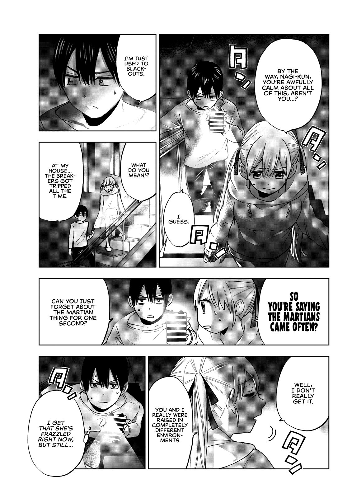 Page 9 of Chapter 24