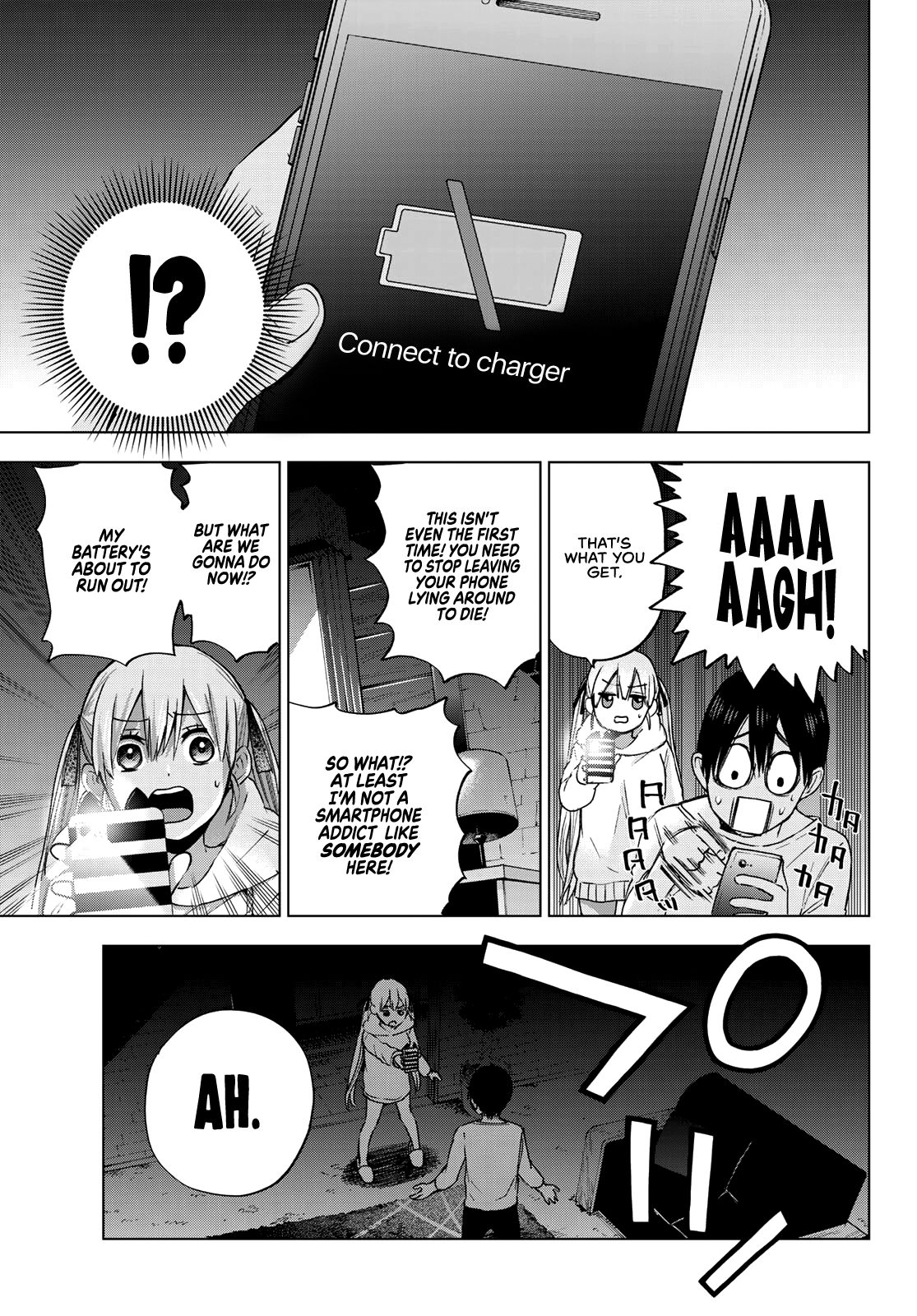 Page 11 of Chapter 24
