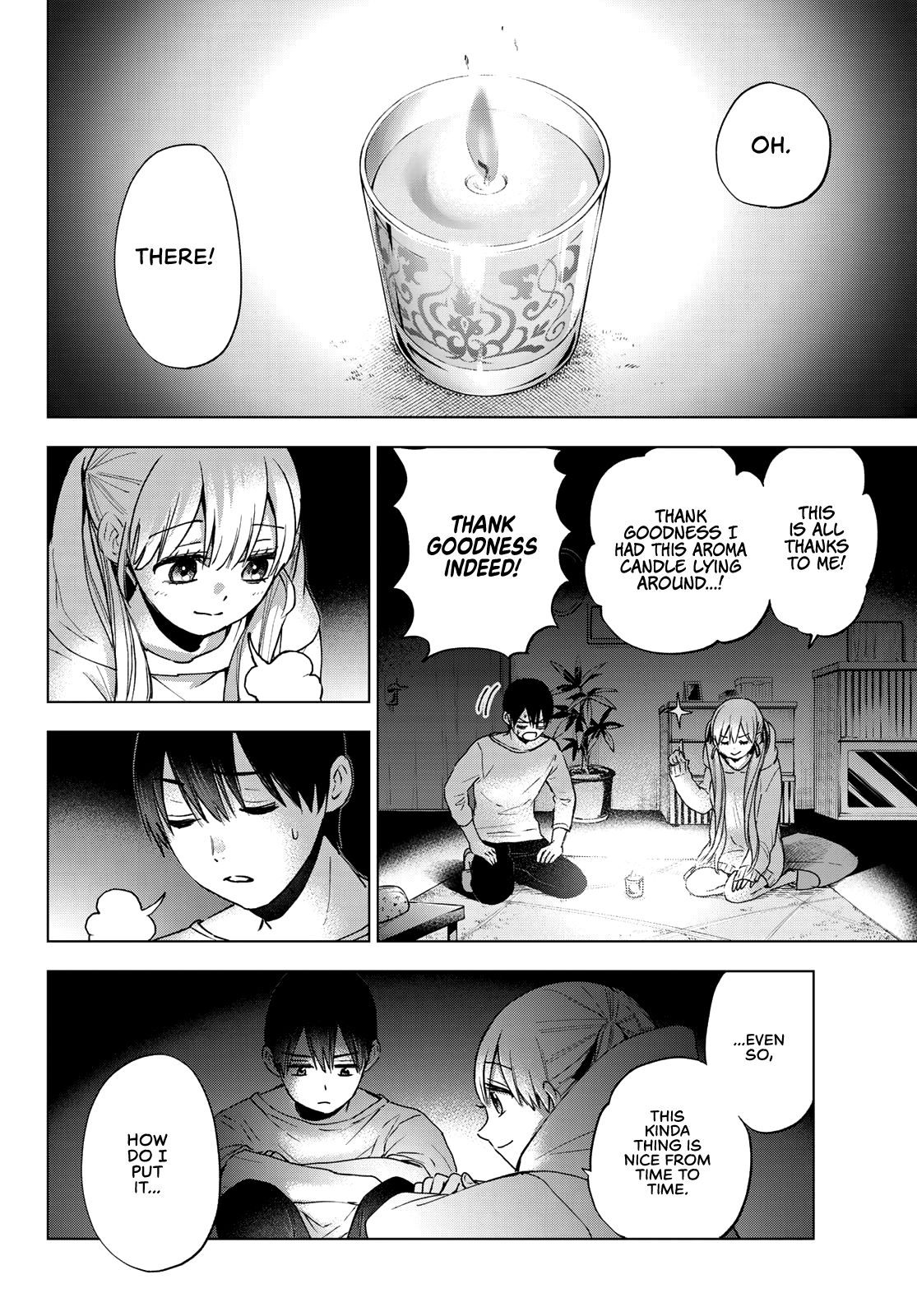Page 12 of Chapter 24