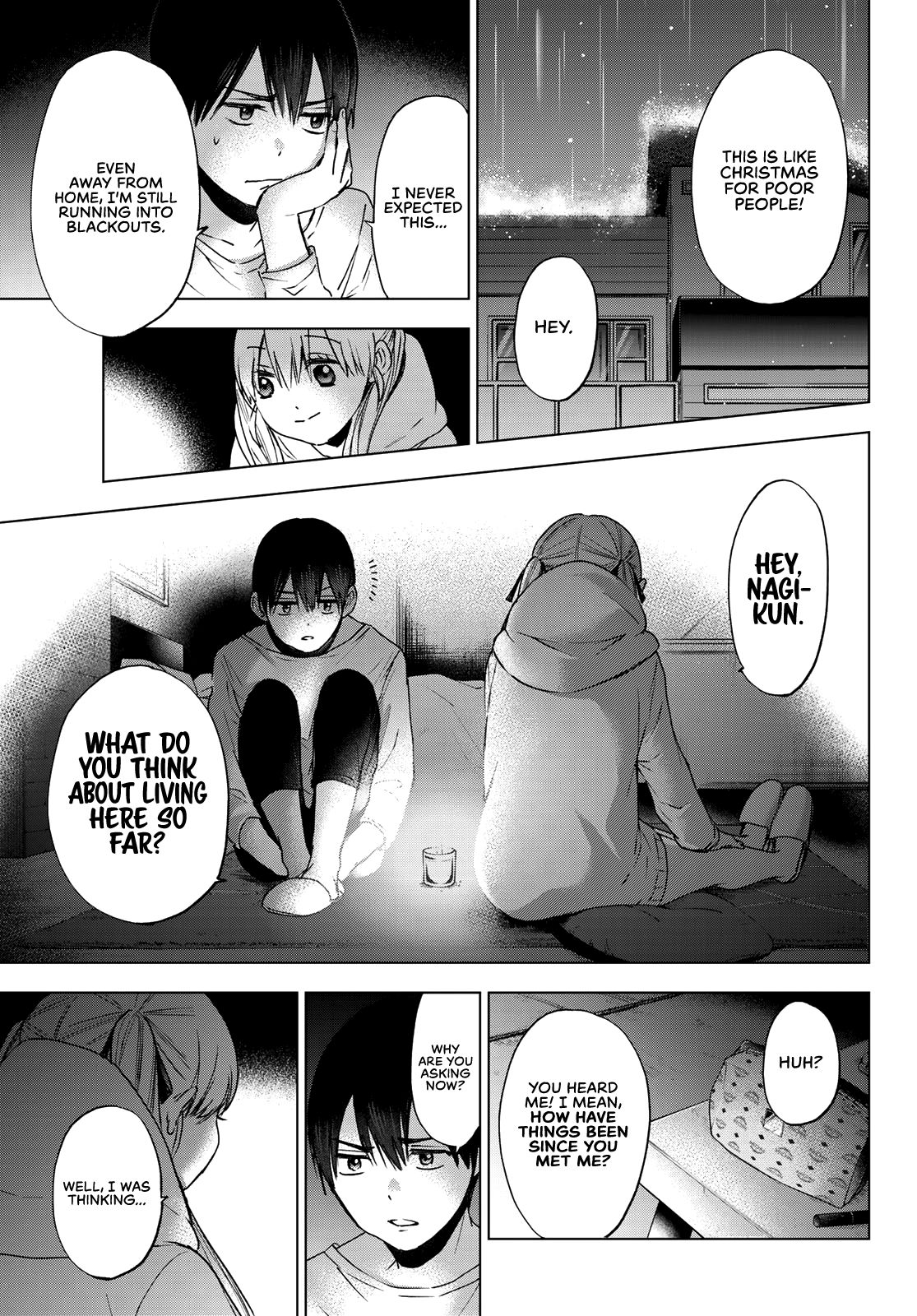 Page 13 of Chapter 24