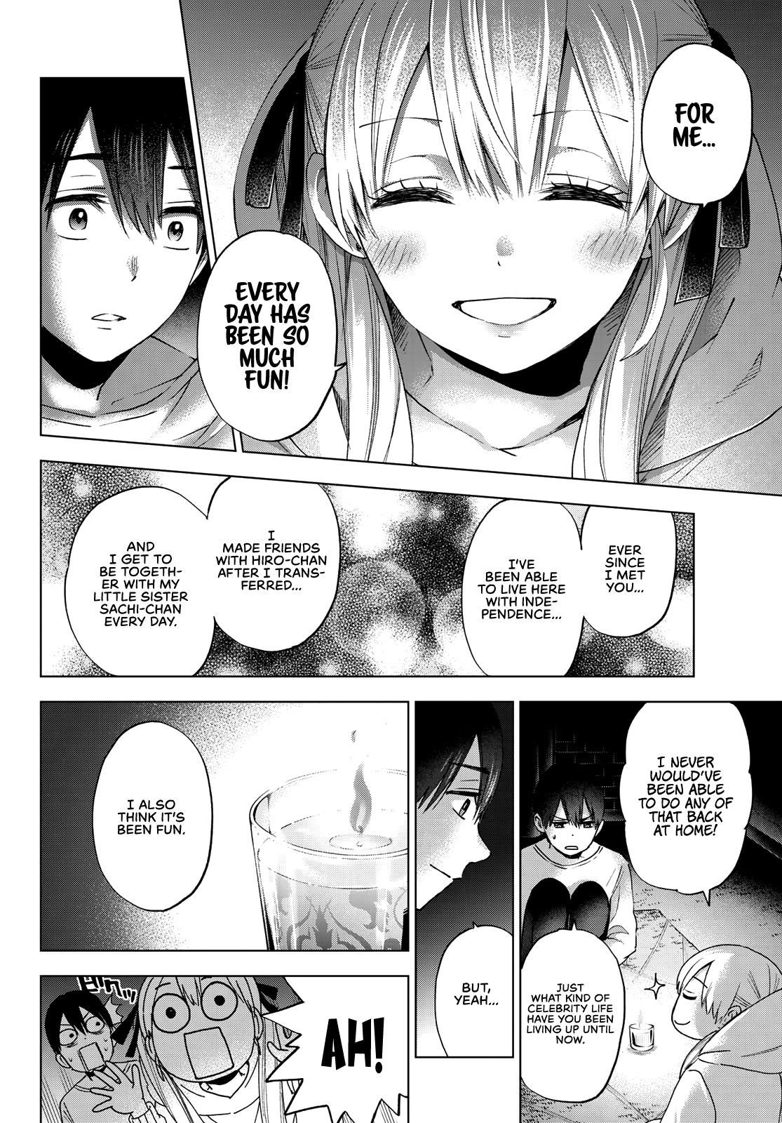 Page 14 of Chapter 24