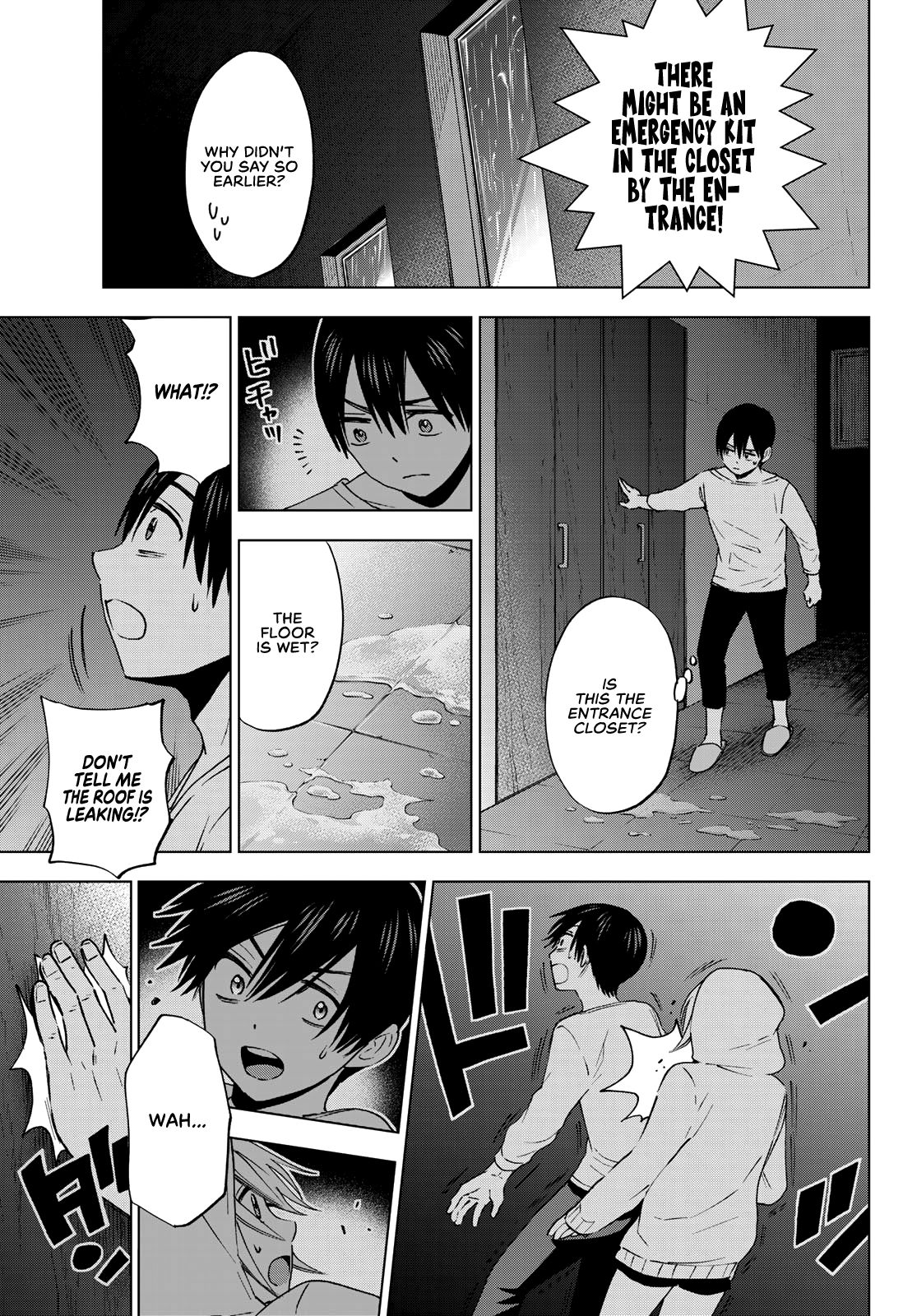 Page 15 of Chapter 24