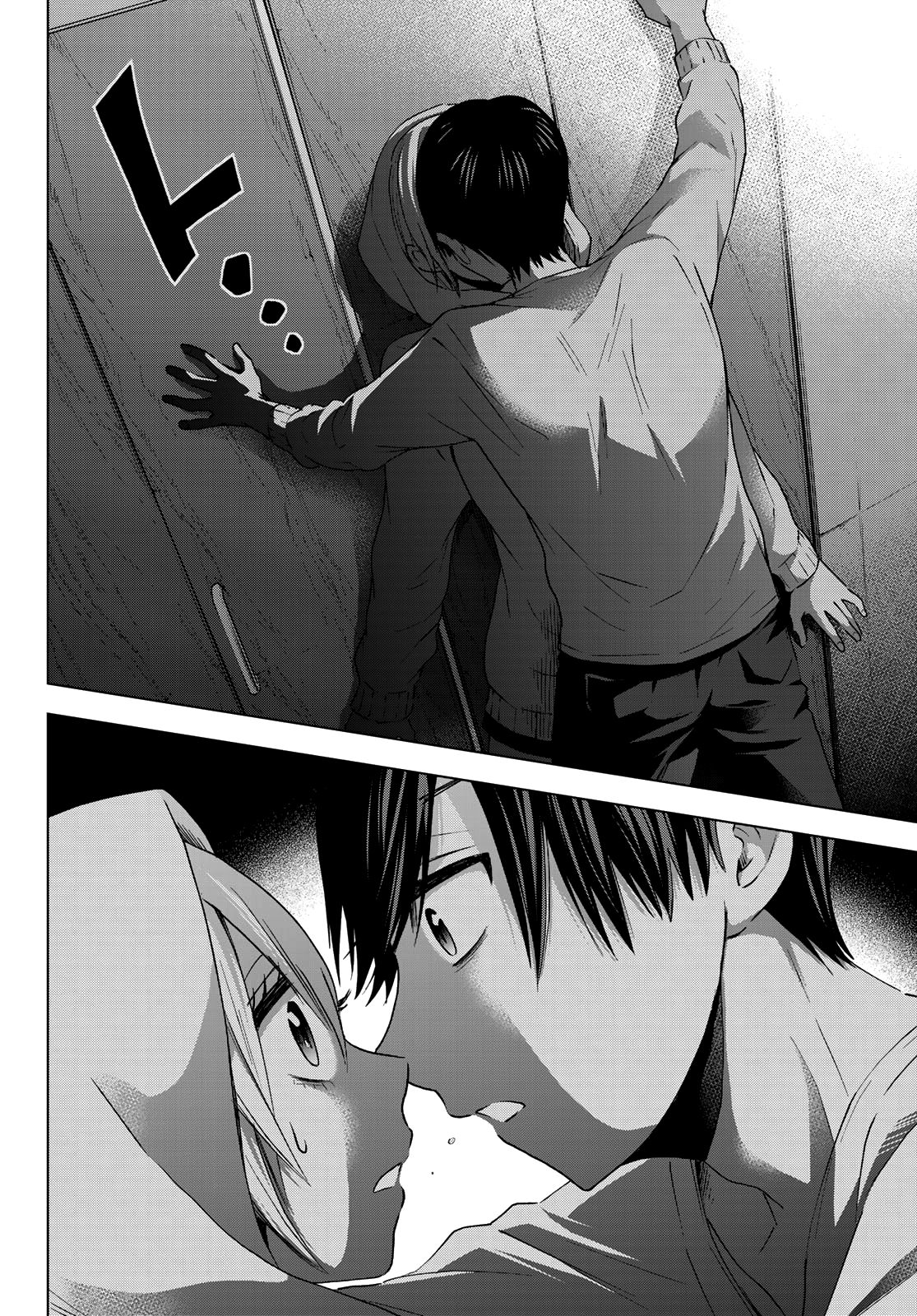 Page 16 of Chapter 24