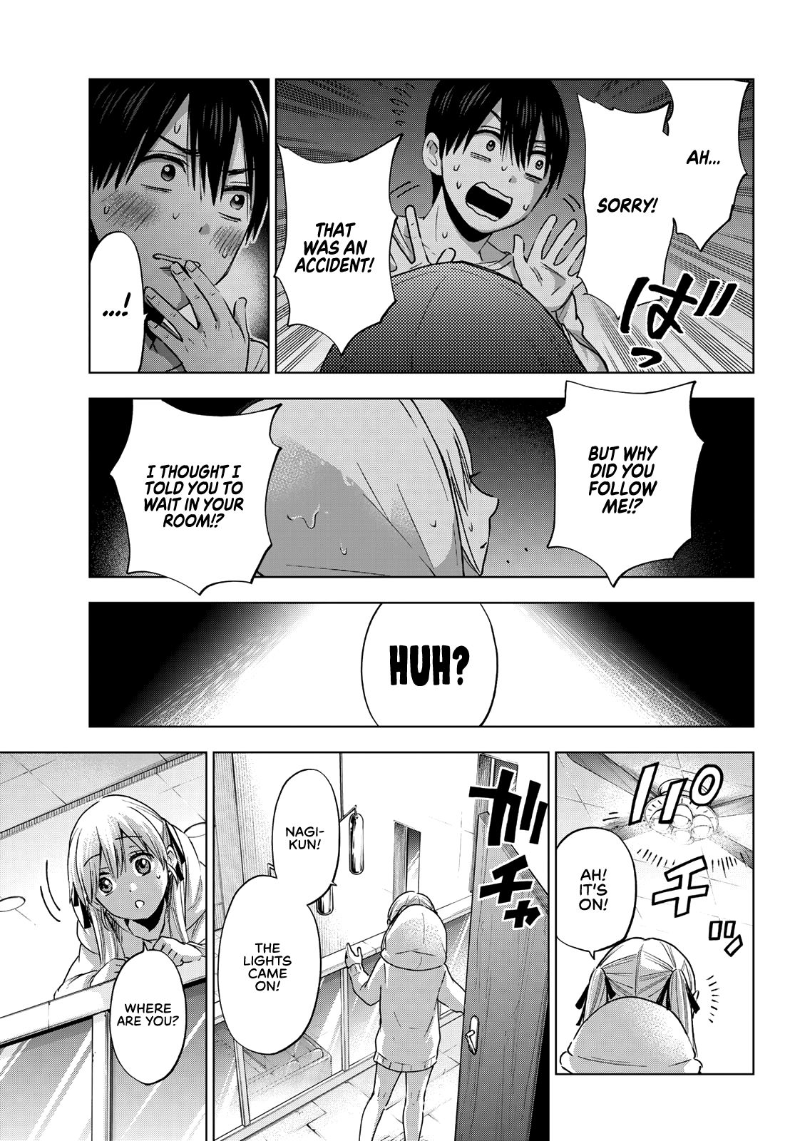 Page 17 of Chapter 24