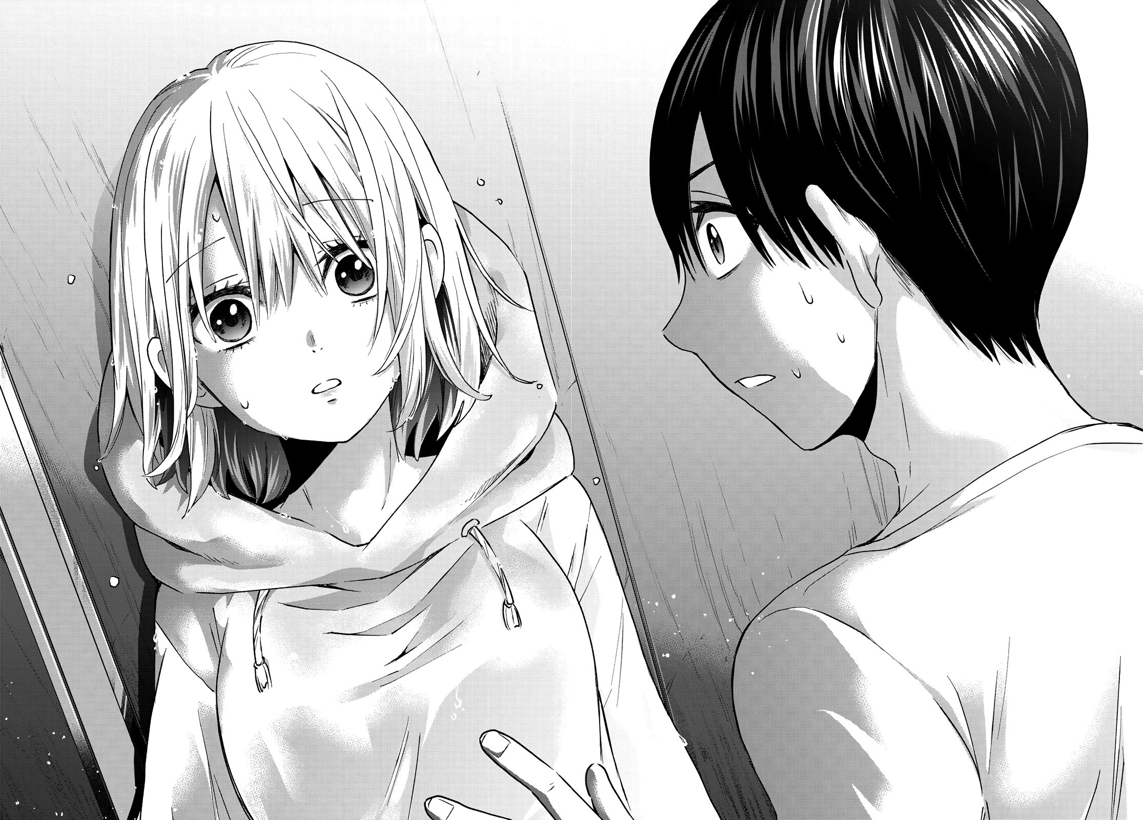 Page 18 of Chapter 24