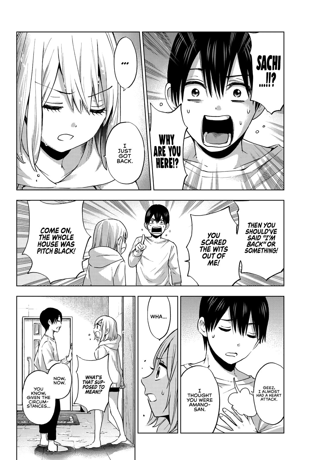 Page 19 of Chapter 24