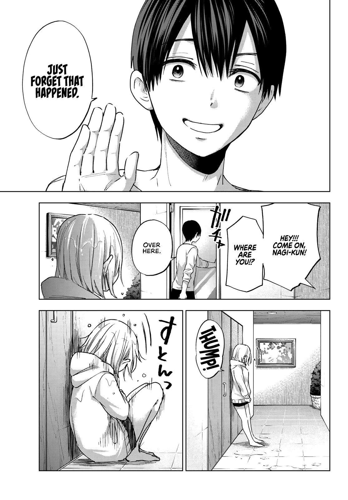 Page 20 of Chapter 24