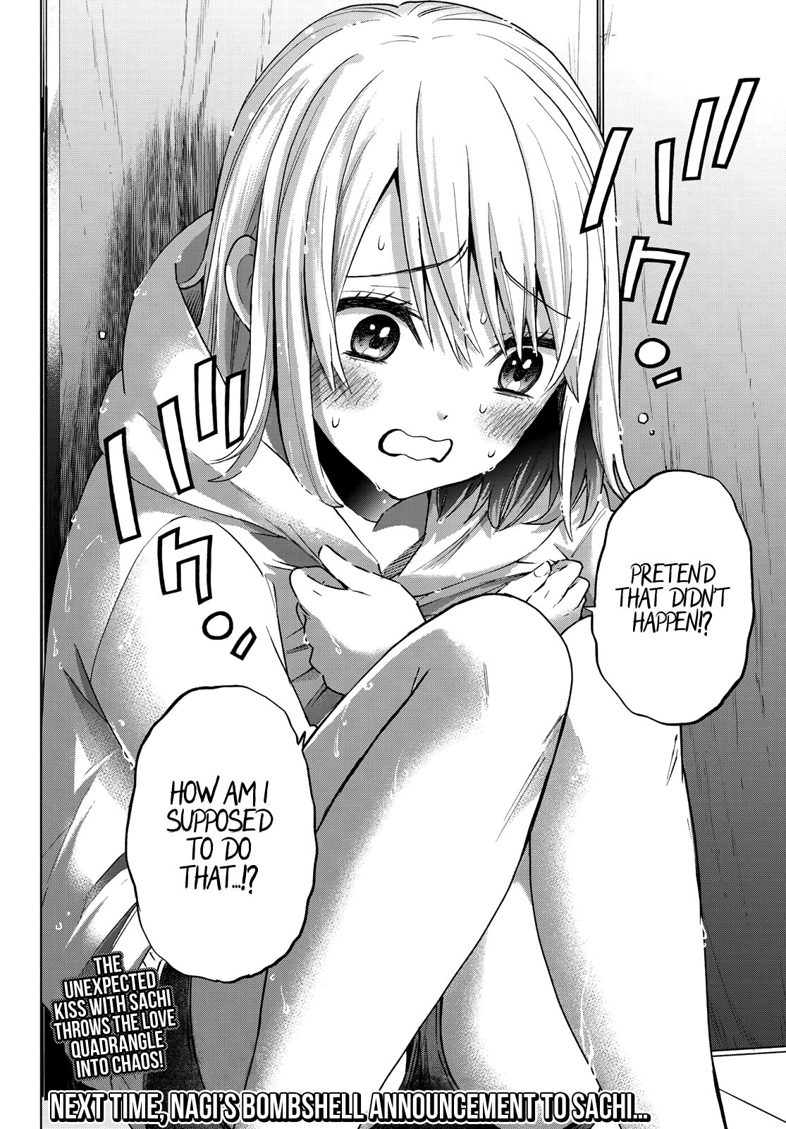 Page 21 of Chapter 24