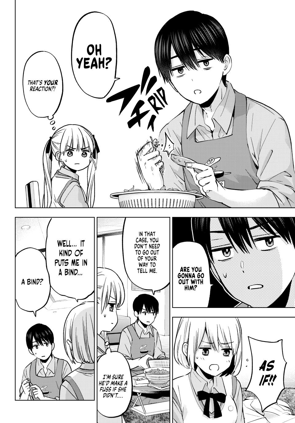 Page 2 of Chapter 240