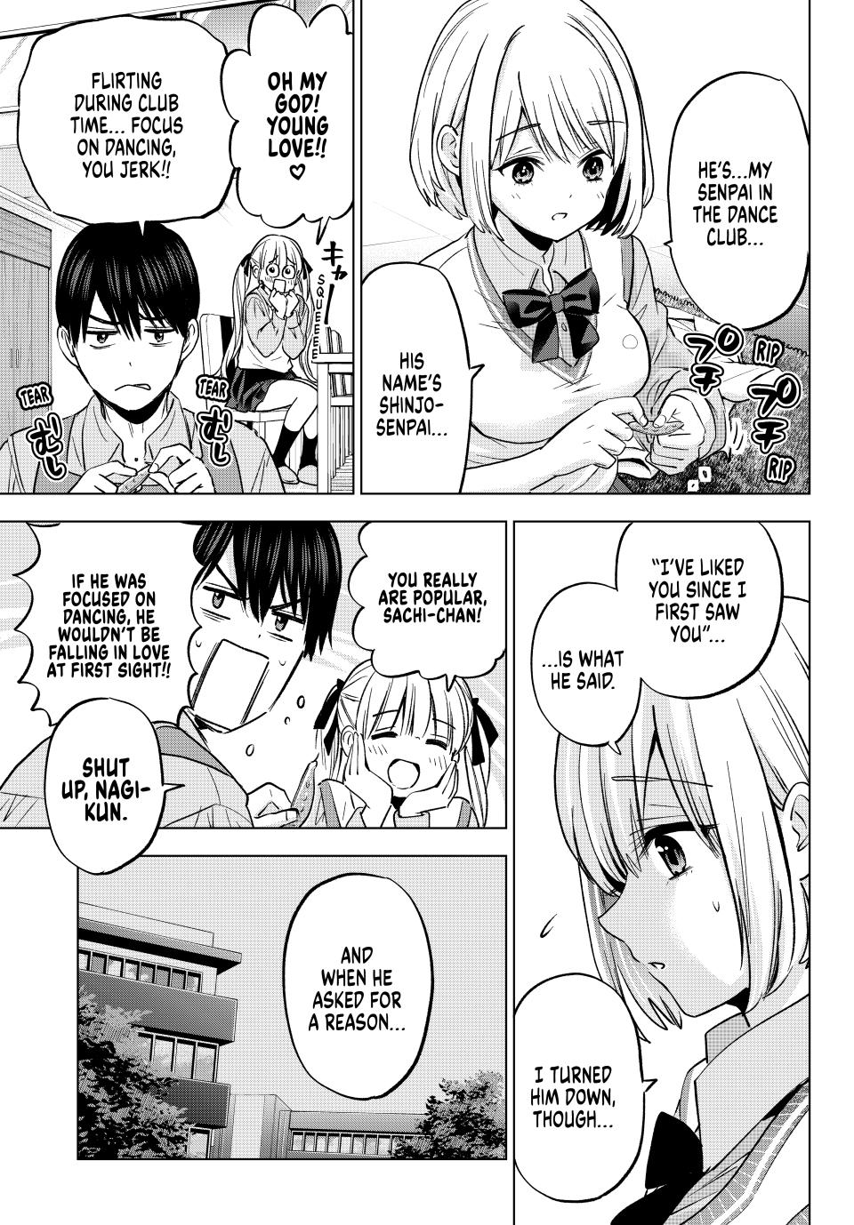 Page 3 of Chapter 240