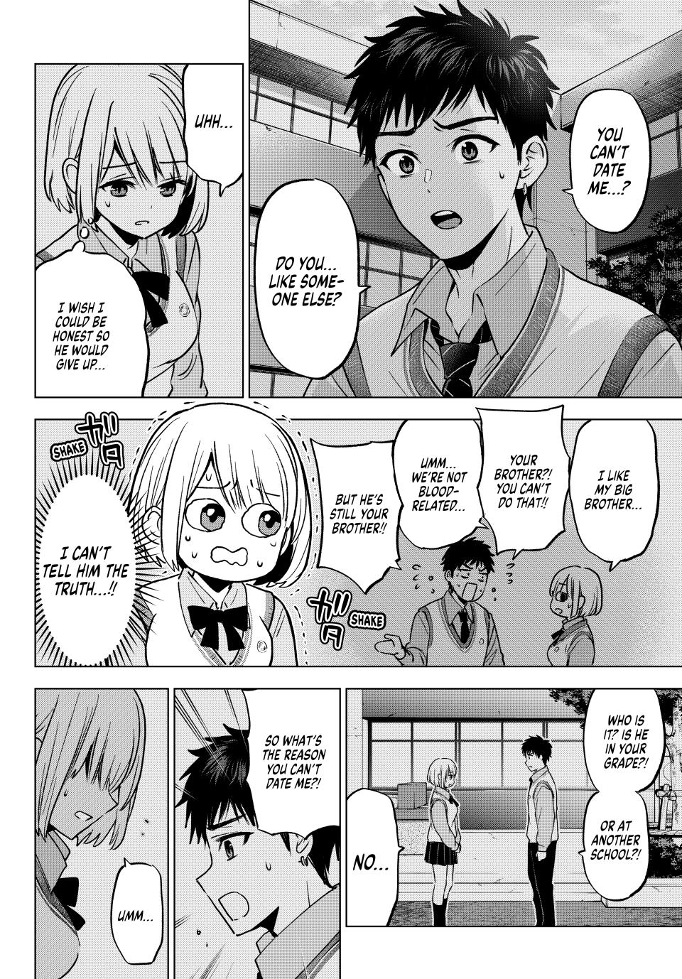 Page 4 of Chapter 240