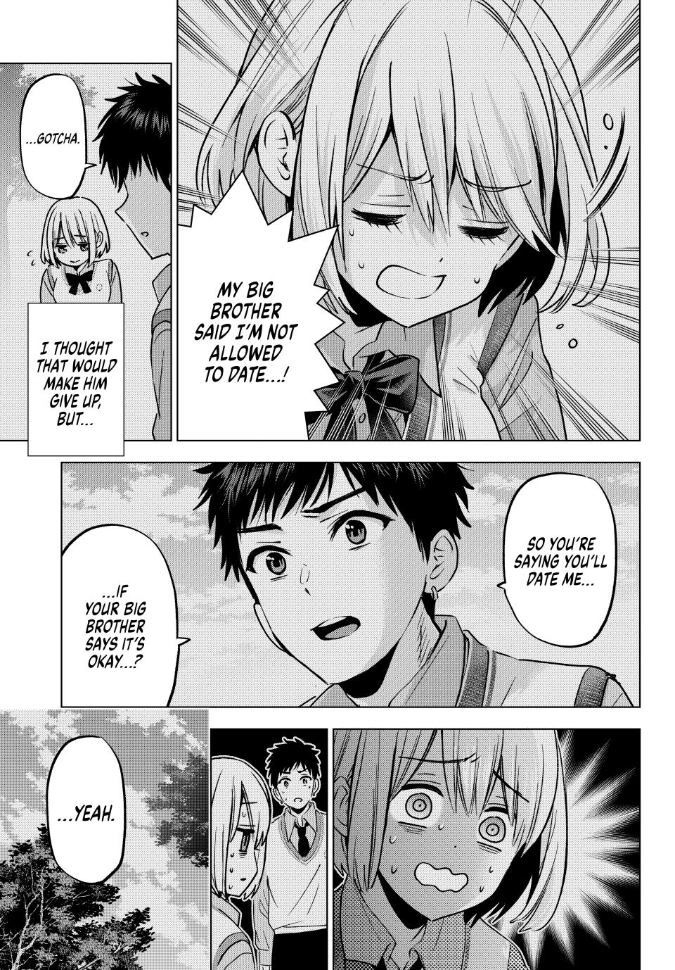 Page 5 of Chapter 240