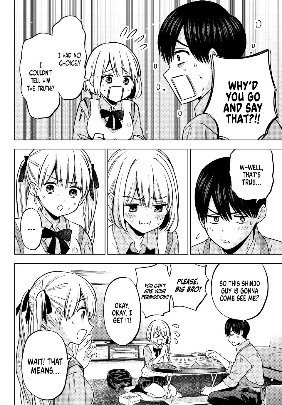 Page 6 of Chapter 240