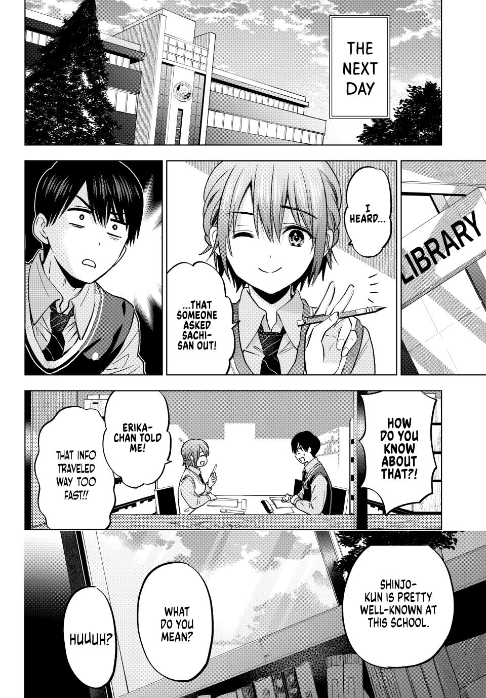 Page 8 of Chapter 240