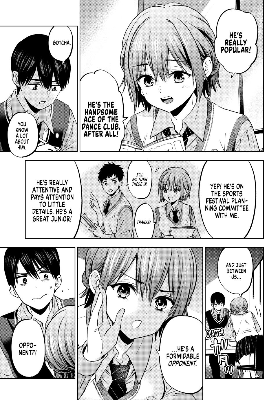 Page 9 of Chapter 240