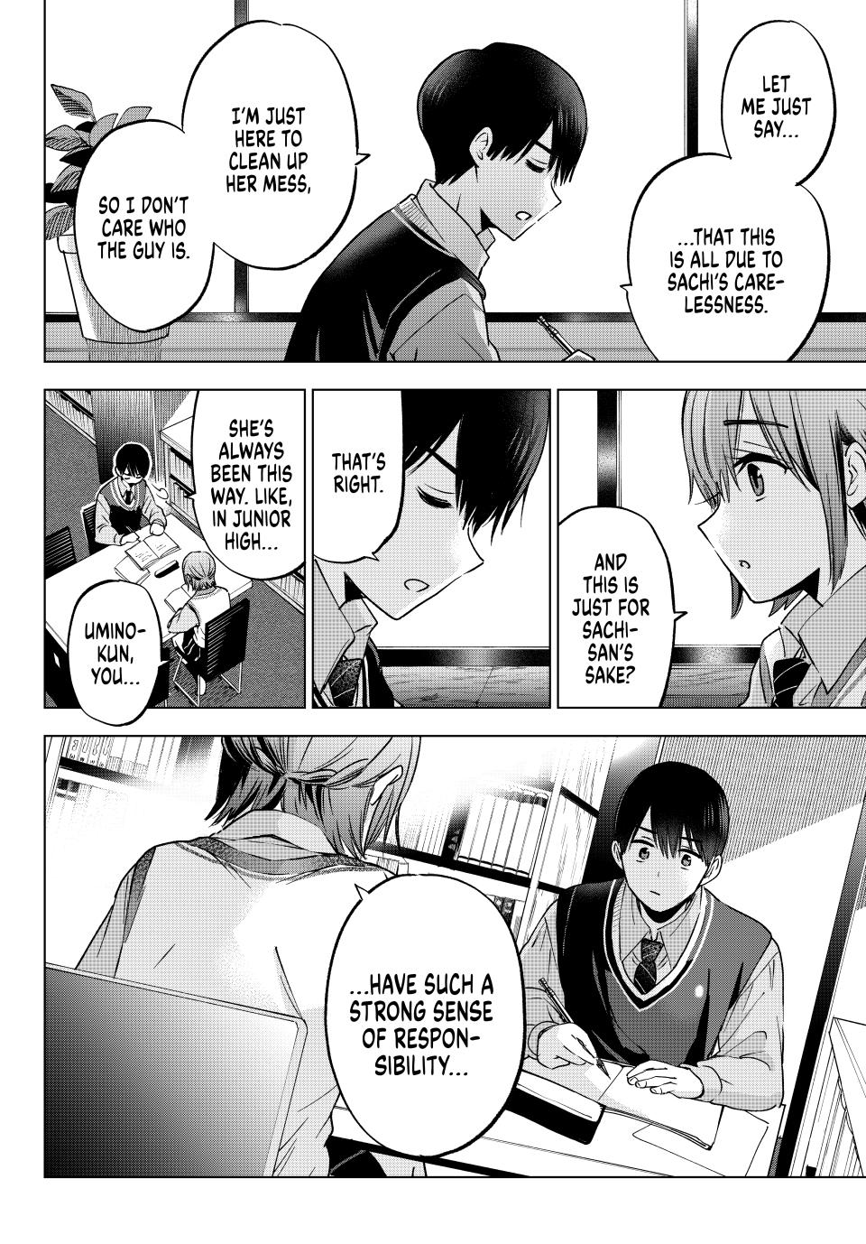 Page 10 of Chapter 240