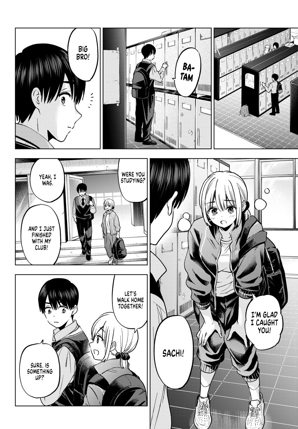 Page 12 of Chapter 240