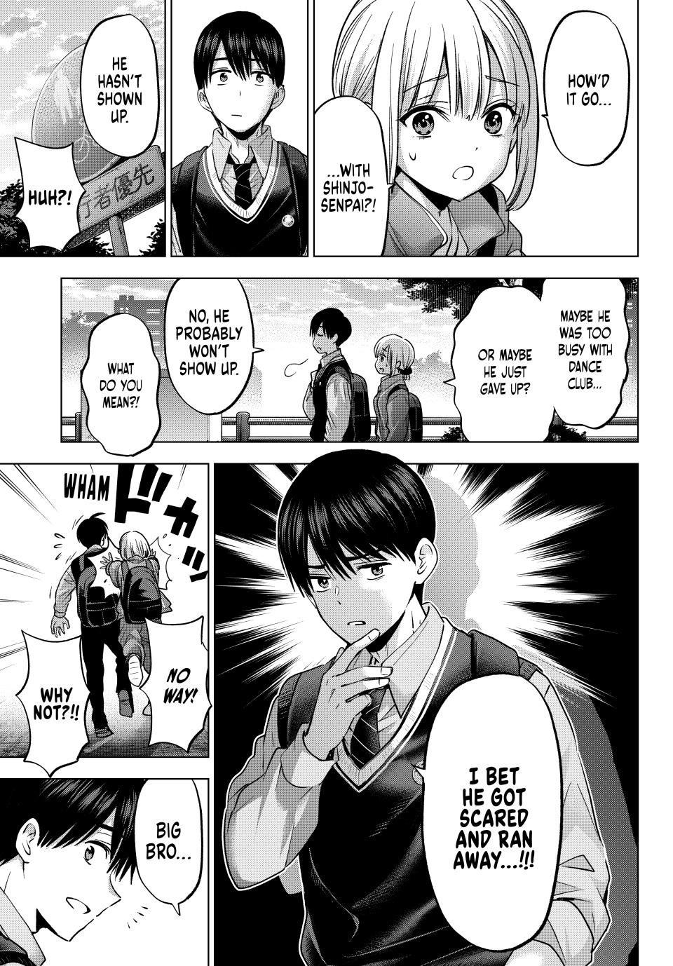 Page 13 of Chapter 240