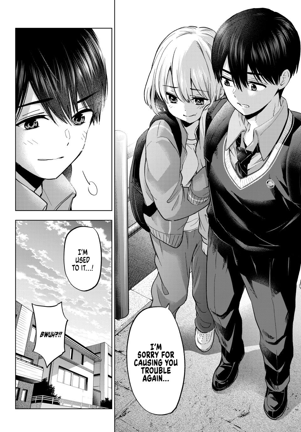 Page 14 of Chapter 240