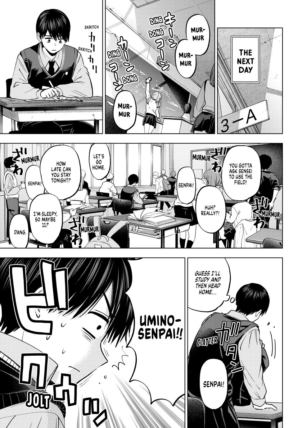 Page 15 of Chapter 240