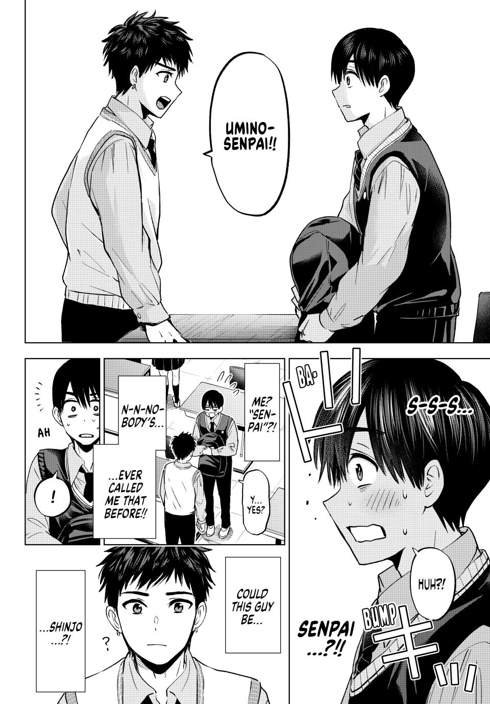 Page 16 of Chapter 240