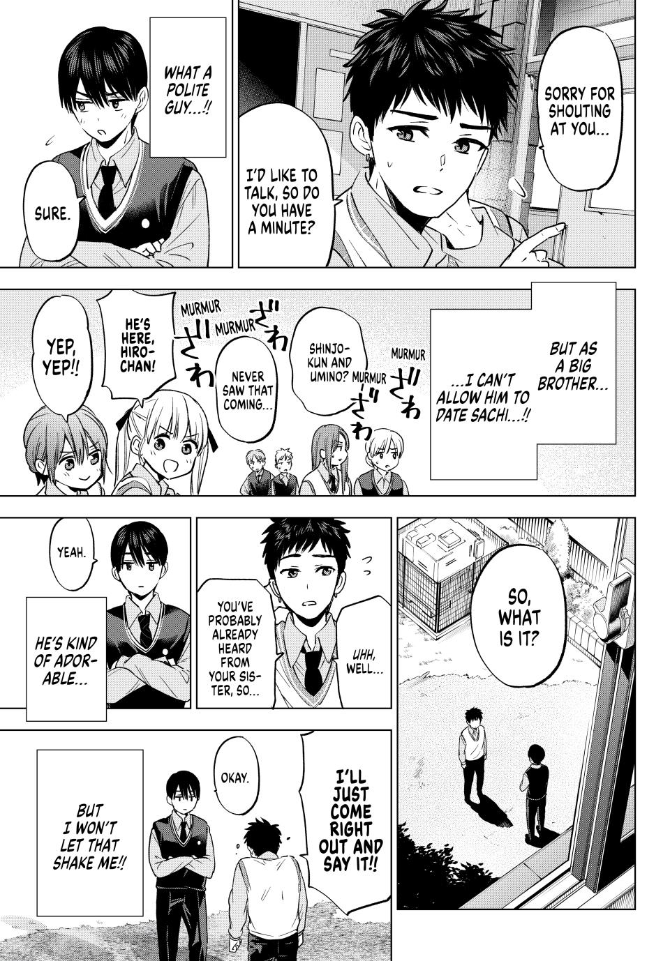 Page 17 of Chapter 240