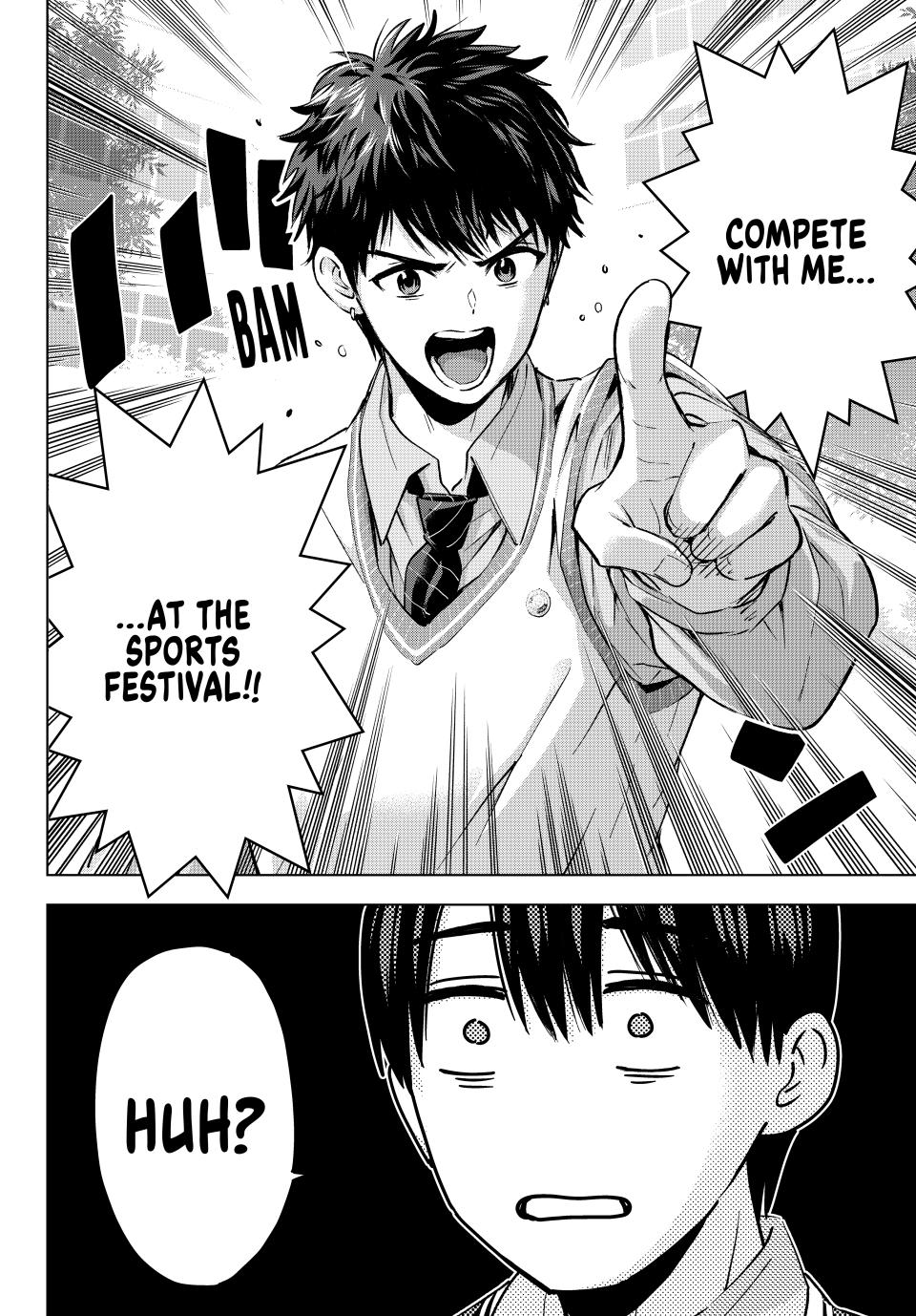 Page 18 of Chapter 240