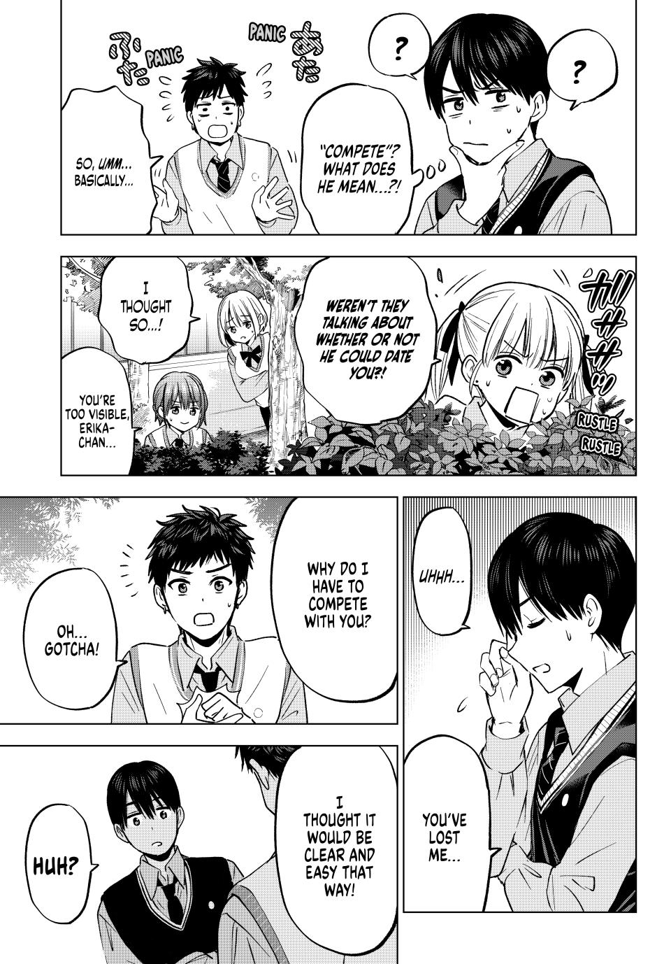 Page 19 of Chapter 240