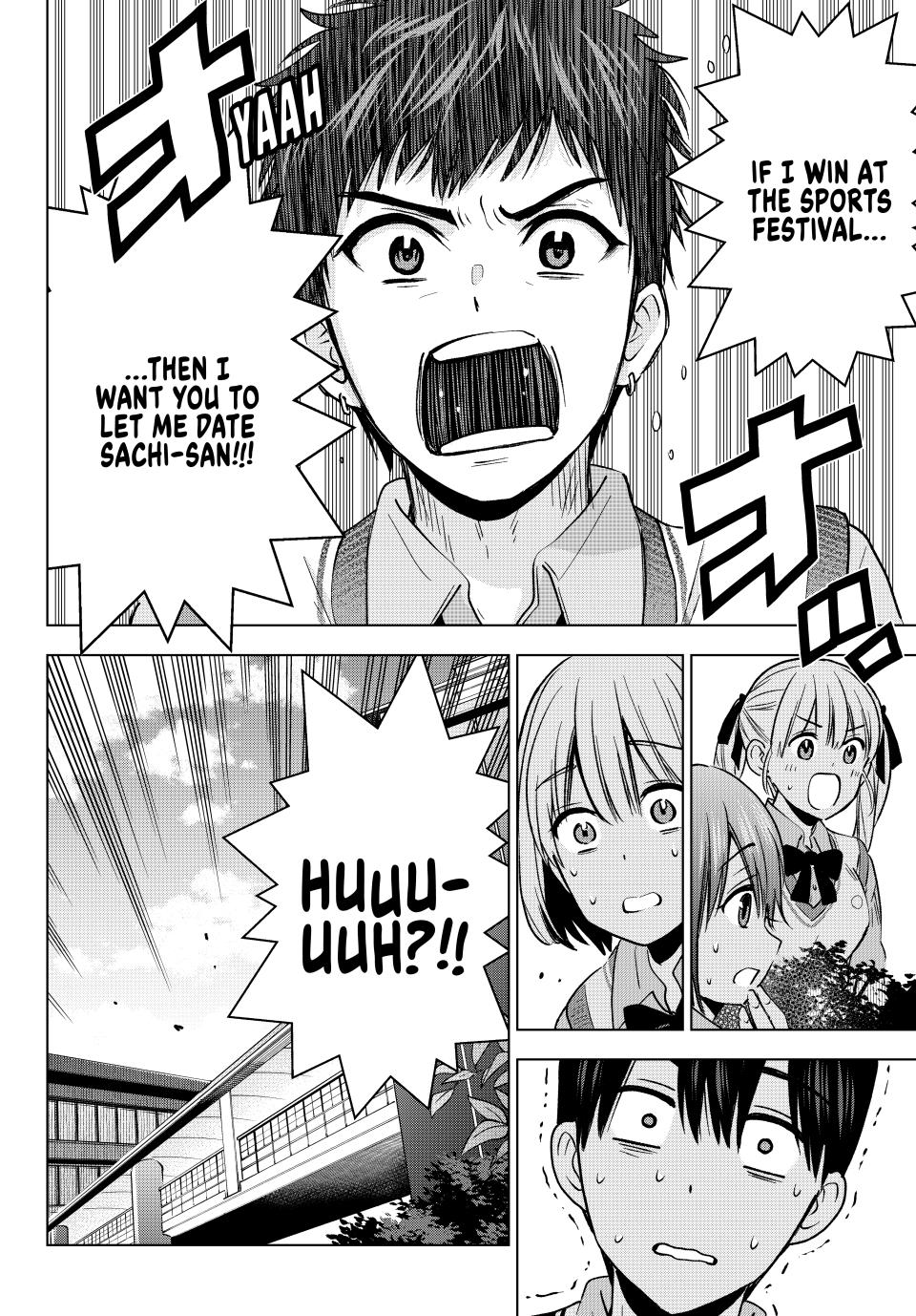 Page 20 of Chapter 240
