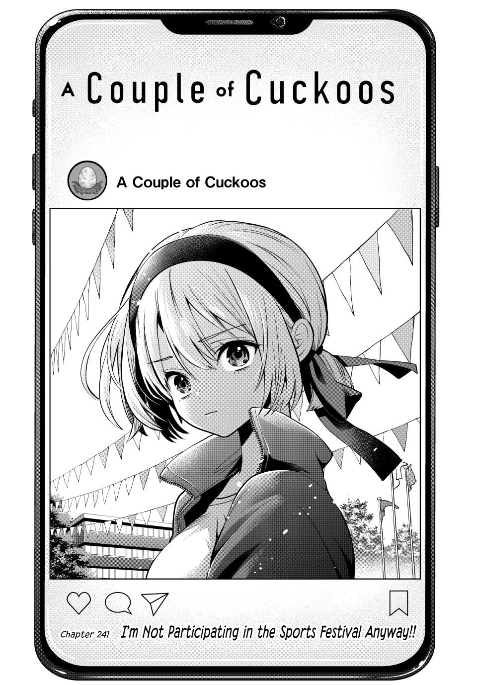 Page 1 of Chapter 241