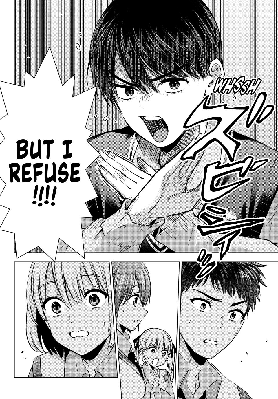 Page 4 of Chapter 241