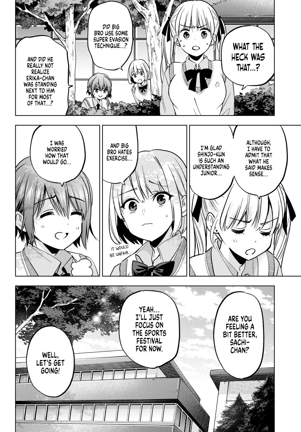 Page 8 of Chapter 241