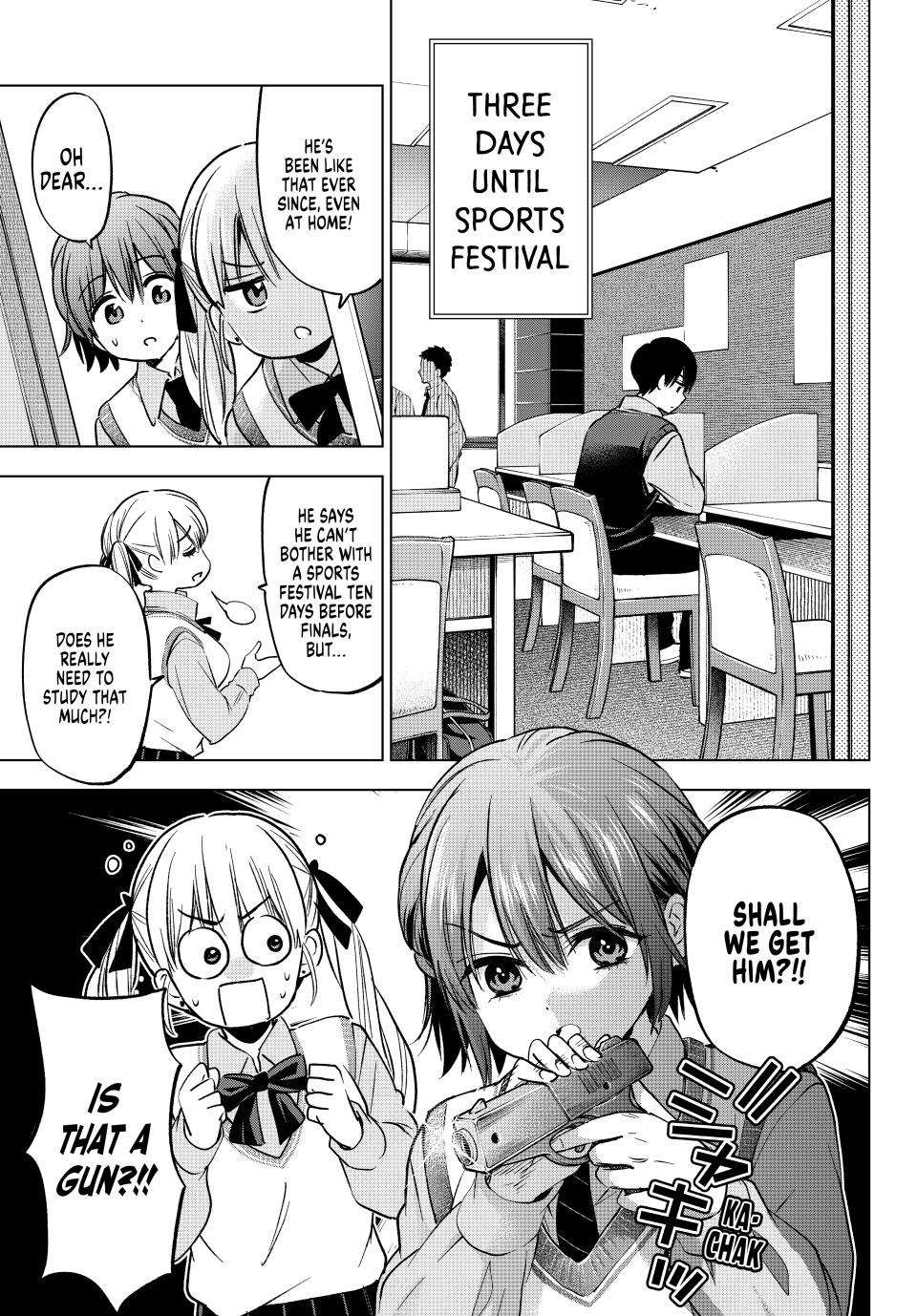 Page 9 of Chapter 241
