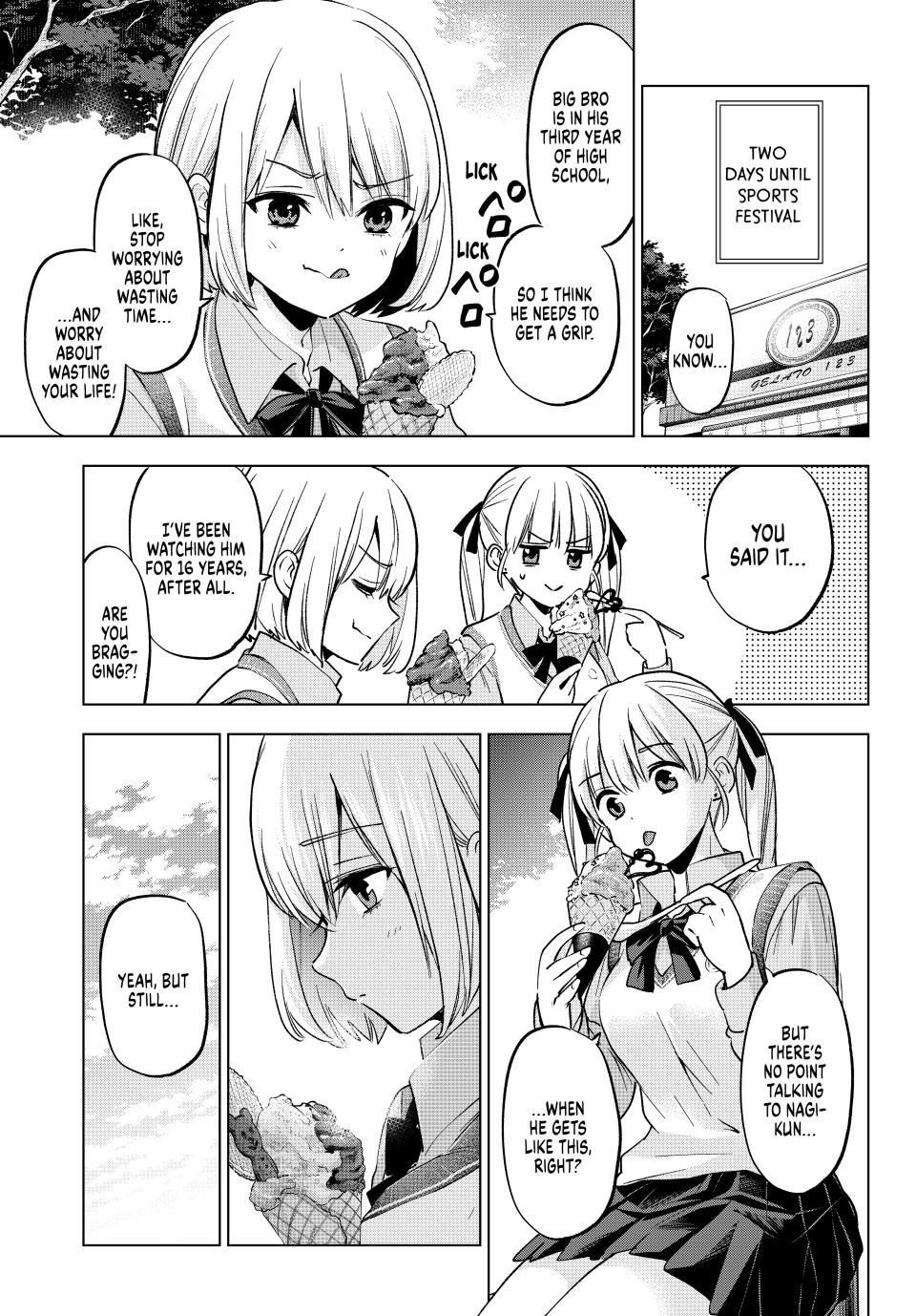 Page 11 of Chapter 241