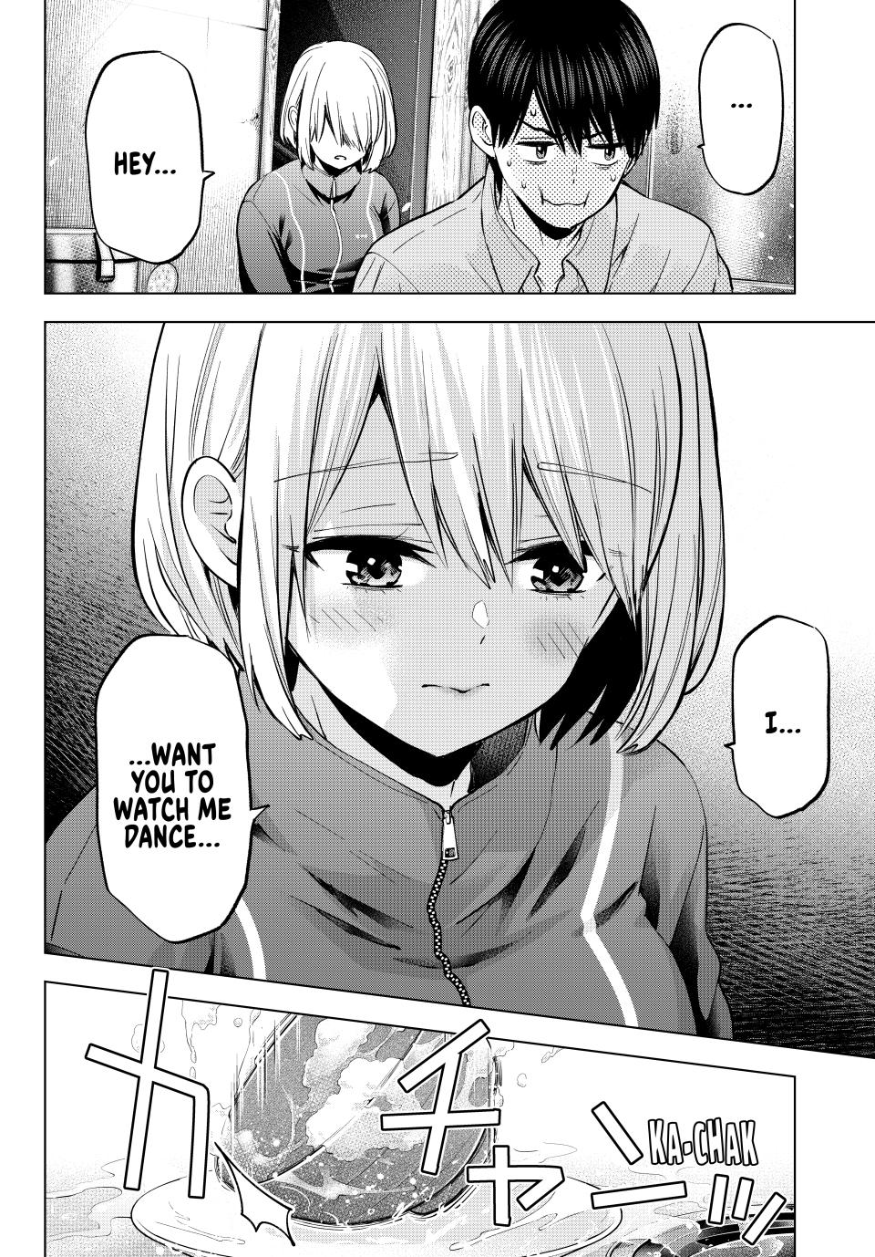 Page 14 of Chapter 241