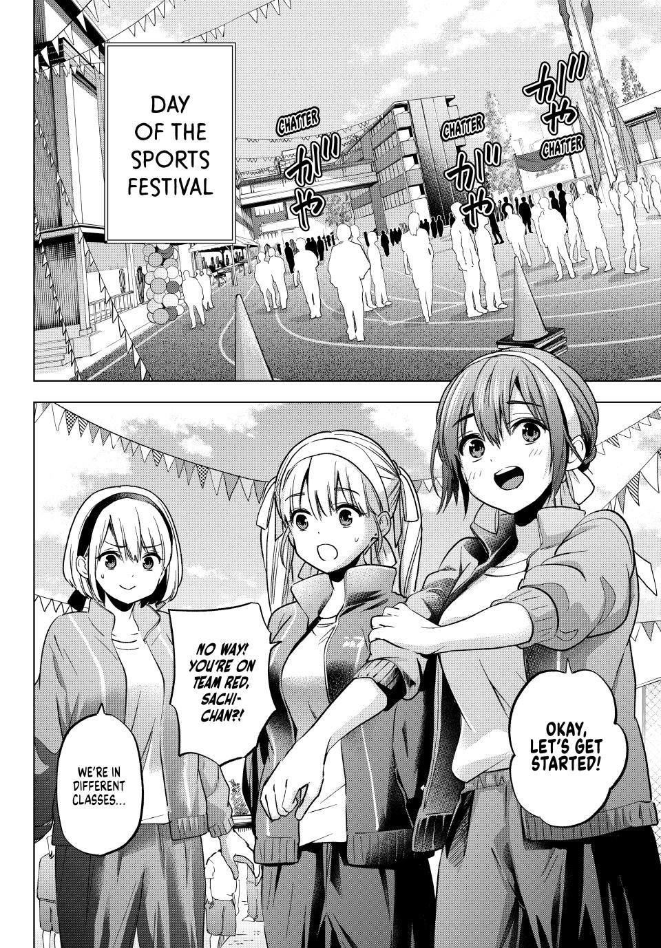Page 18 of Chapter 241
