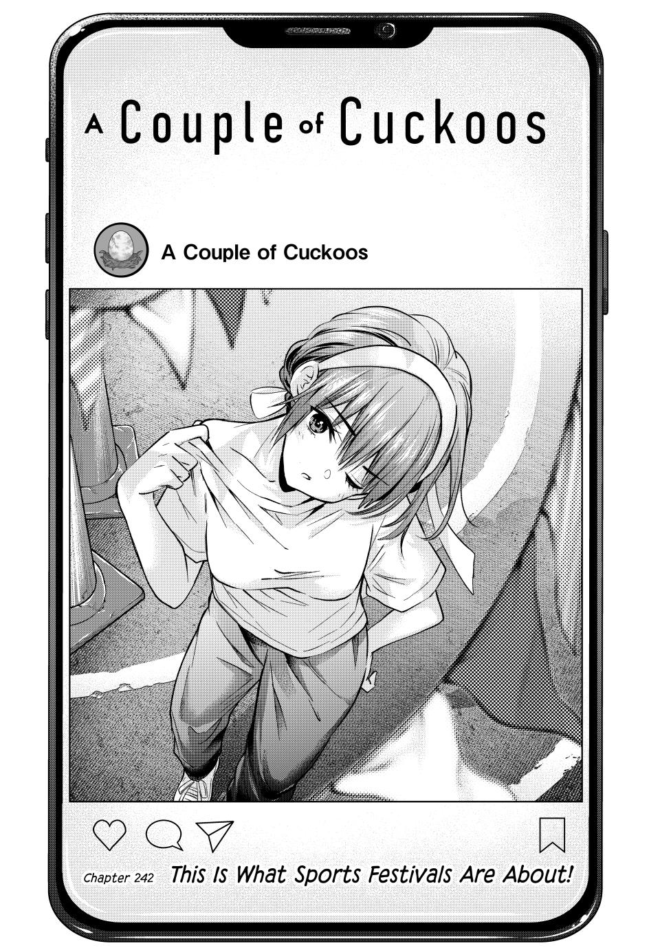 Page 1 of Chapter 242