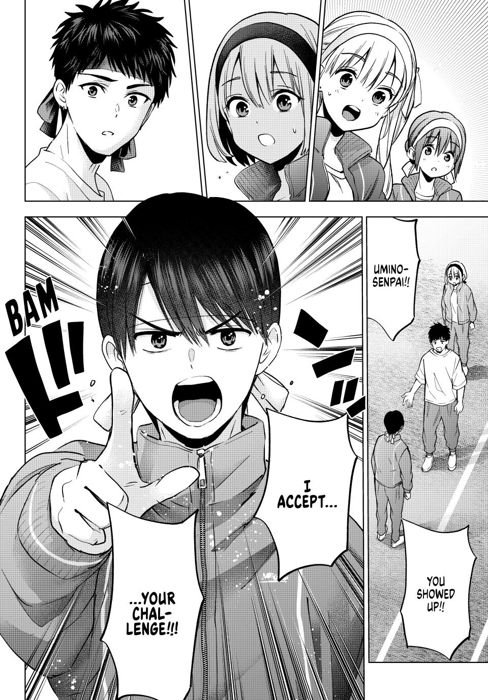 Page 2 of Chapter 242