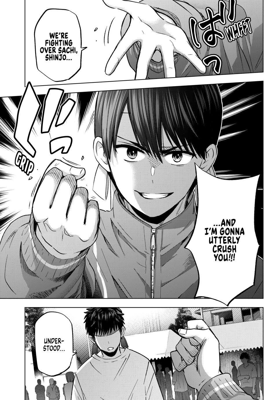 Page 5 of Chapter 242