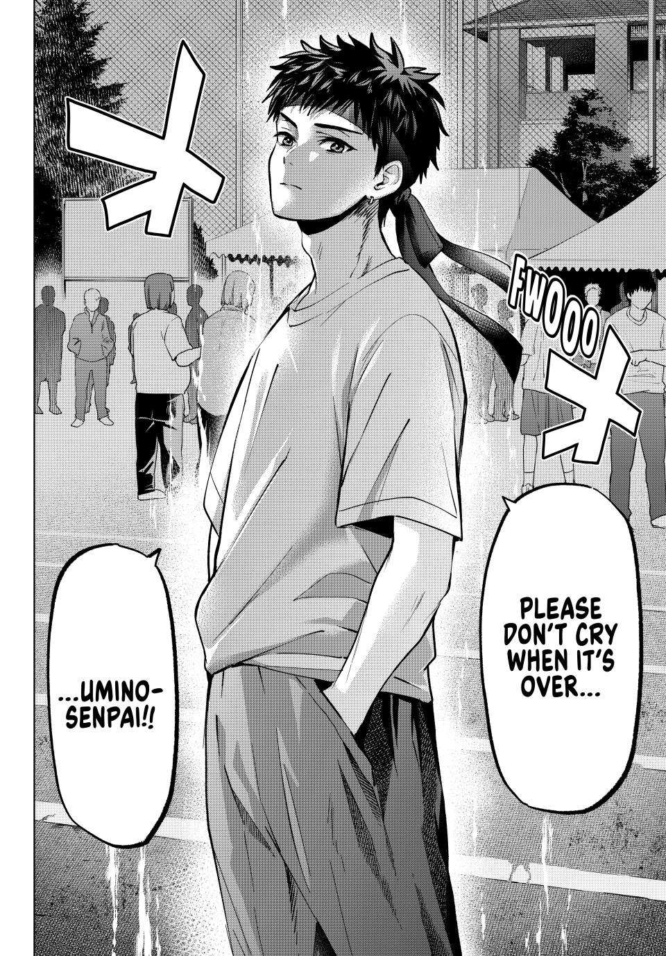 Page 6 of Chapter 242