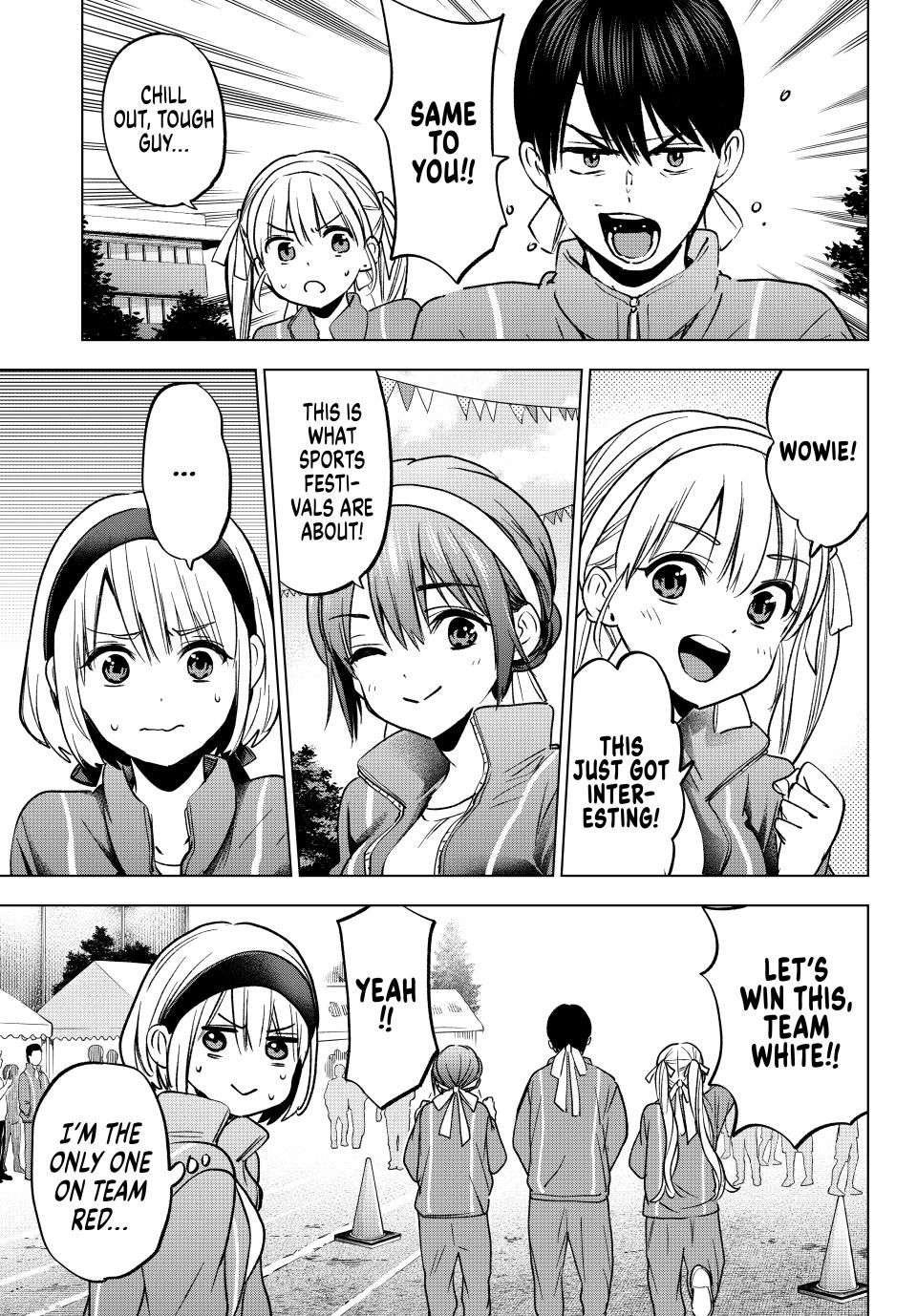 Page 7 of Chapter 242