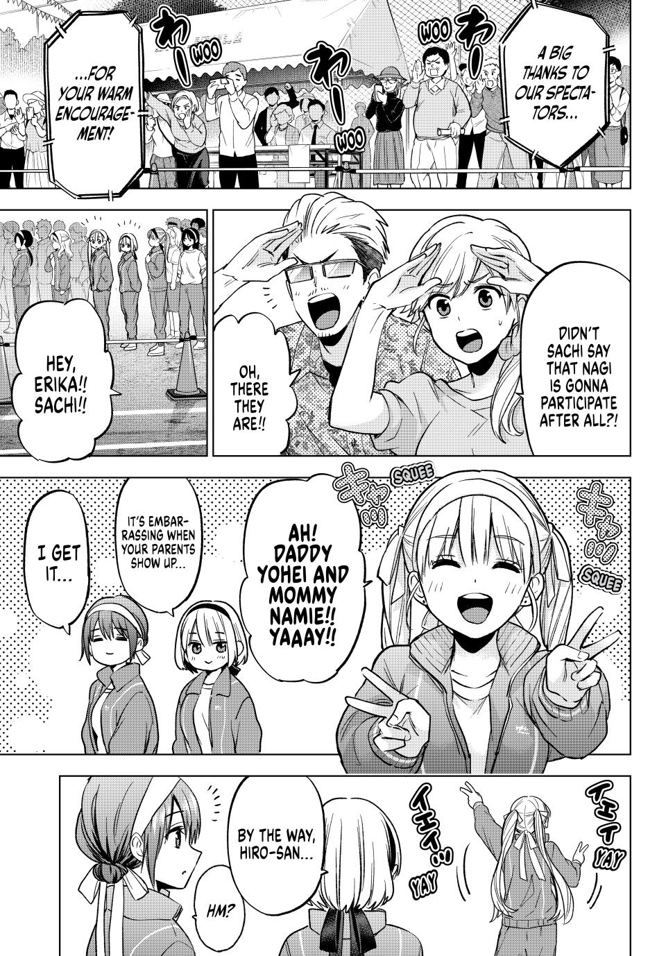 Page 9 of Chapter 242