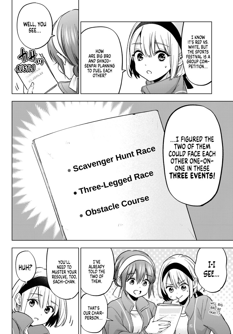 Page 10 of Chapter 242