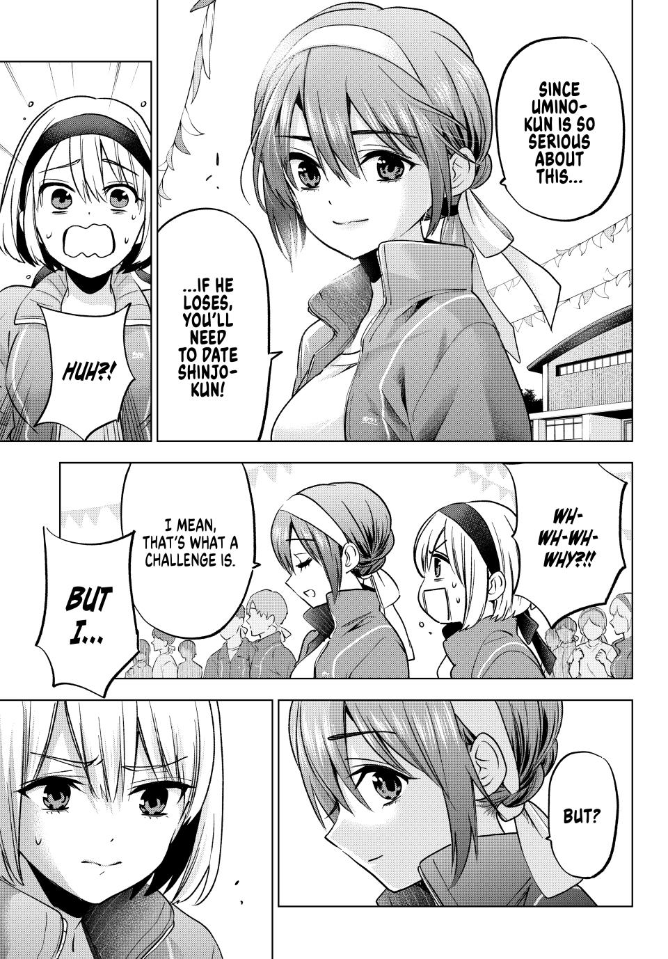 Page 11 of Chapter 242