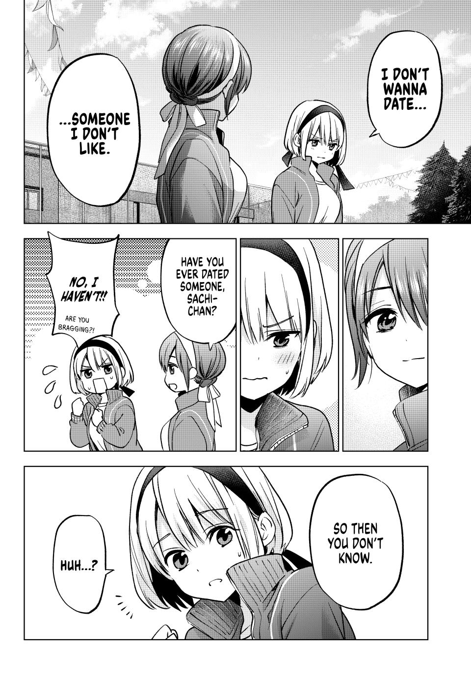 Page 12 of Chapter 242