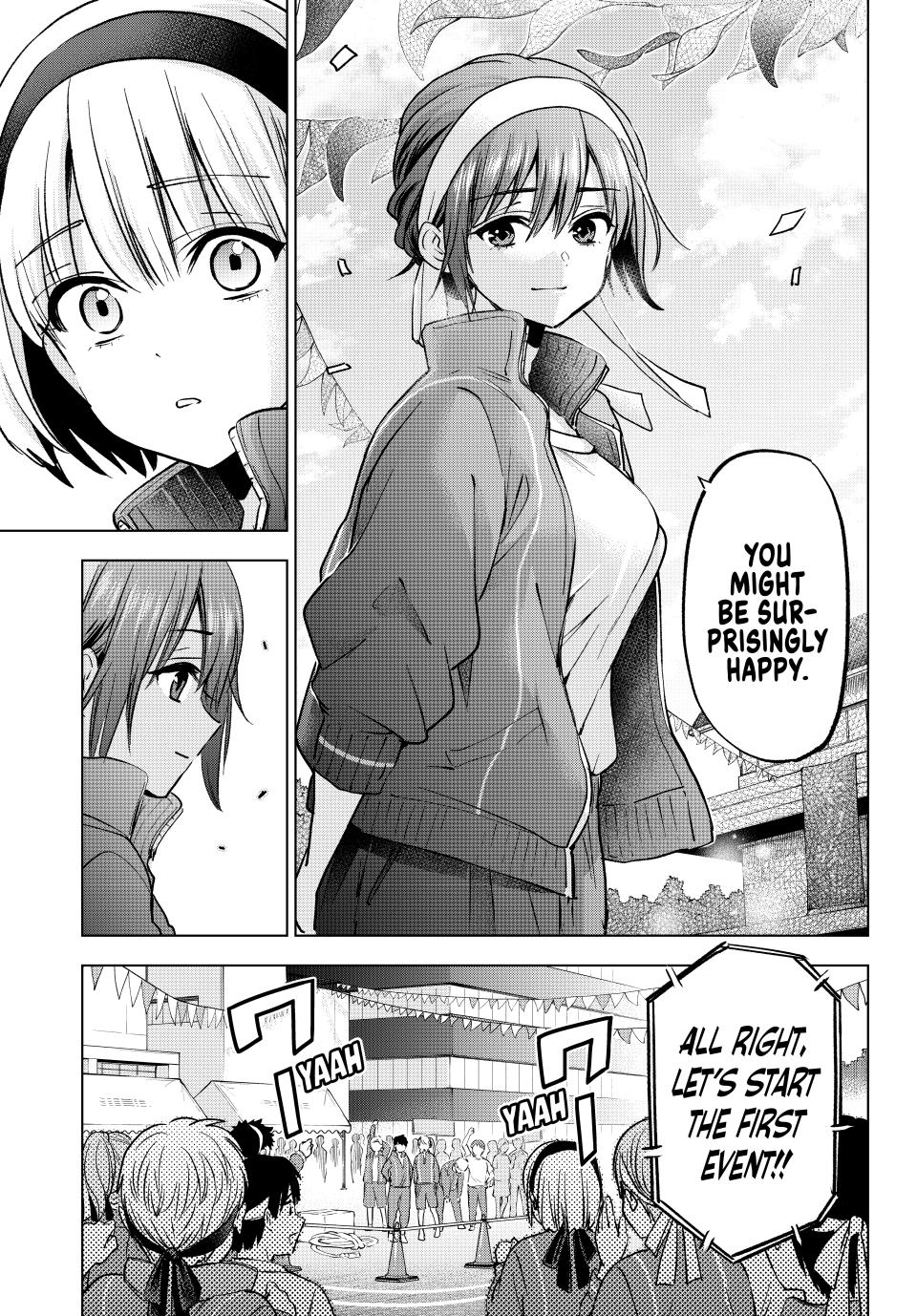 Page 13 of Chapter 242